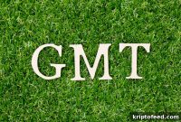 Green Metaverse Token (GMT) Pulls Back After 60% Rally in Days
