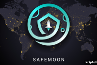 SafeMoon (SFM) Eyes 40% Surge — How Could It Happen?