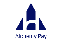 Alchemy Pay (ACH) Holds Up in Bear Market Despite Recent Consolidation