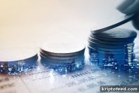 VVS Finance (VVS) Slumps in Bear Market — Can the DeFi Token Reverse?