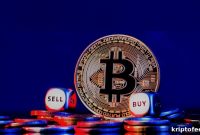Bitcoin (BTC) Stays Strong as Institutional Investors Buy Heavily