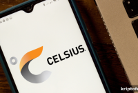 Celsius Expands Hackathon Series to Showcase New Talent and Blockchain Ideas