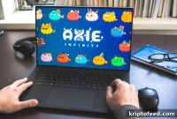 Metaverse and NFT Integration: 3 Top Coins Worth Watching