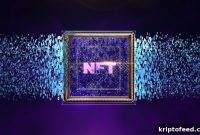 SuperRare Surges Ahead of Unique NFT Drop — Buy RARE Now (Up to 39%)