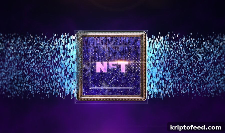 featured 42238