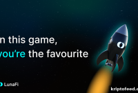 LunaFi Launches Staking Protocol With New House Pools