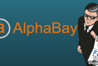 Sessions Ordered Law Enforcement to Target Darknet Markets Like AlphaBay