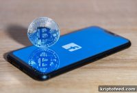 Former Facebook Engineer Launches New Layer-1 Blockchain