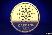 Cardano Surges 18% After Grayscale Fund Inclusion — Where to Buy Now