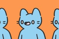 Dogecoin Rival Catecoin Launches CatPay Reward Token