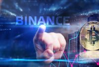 Crypto exchange founder urges EU to probe whether Binance is ‘aiding’ Russia