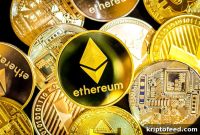 Treasury Secretary: US Sees Crypto Playing a Role in Financial Innovation