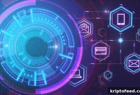 Splintershards (SPS) Hits 2 Billion Games Played Milestone
