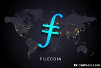 Can Filecoin (FIL) Quadruple in 2022? Price Analysis and Outlook