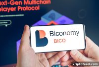 Projects Advancing Global Decentralized Digital Payments