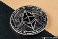 Watching the Crypto Rally: 3 Coins That Surprised Us