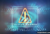 Ronin Bridge and Katana DEX Halt After $612M Exploit