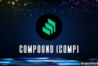 Why Did Compound (COMP) Surge Over 10% Today?