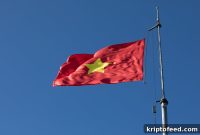 Vietnam Plans to Implement a Crypto-Friendly Currency Policy