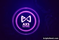 Top 3 Crypto Alternatives to Axie Infinity You Should Consider Now
