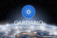 Wave Financial Launches ADA Yield Fund to Support Cardano