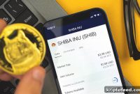 Shiba Inu (SHIB) Could See a 20% Price Gain Soon