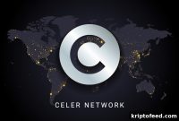 Why Is Celer (CELR) Price Rallying Now?
