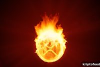Ripple (XRP) Price Falls 2% Today: Why Is XRP Dropping?