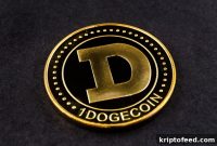 Why Dogecoin Spiked Over the Past Three Weeks — Here’s Why