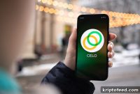 Why Is Celo (CELO) Price Rising Today?