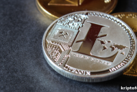 Litecoin Price Dips: What’s Next for LTC Traders?