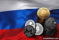 Yellen Says Russia Is Not Using Crypto to Evade Sanctions
