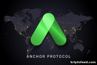 ANC Drops Nearly 10%: Is Now the Time to Buy?