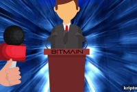 Bitmain Co-CEO Micree Zhan Backs Bitcoin Unlimited Over SegWit for Now