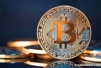 PayPal Co-Founder Peter Thiel: Why Warren Buffett Is Bitcoin’s Biggest ‘Enemy’
