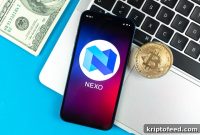 April Buy List: 3 Altcoins Worth Considering Now