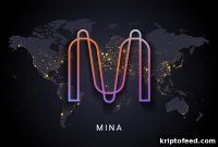 Filecoin vs MINA: Which Is Better Positioned for Short-Term Web3 Gains?