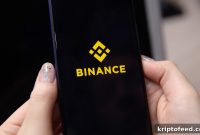 Binance Granted Conditional License to Operate in Abu Dhabi