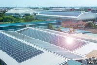 Tesla, Blockstream and Block Partner to Build New BTC Mining Facility