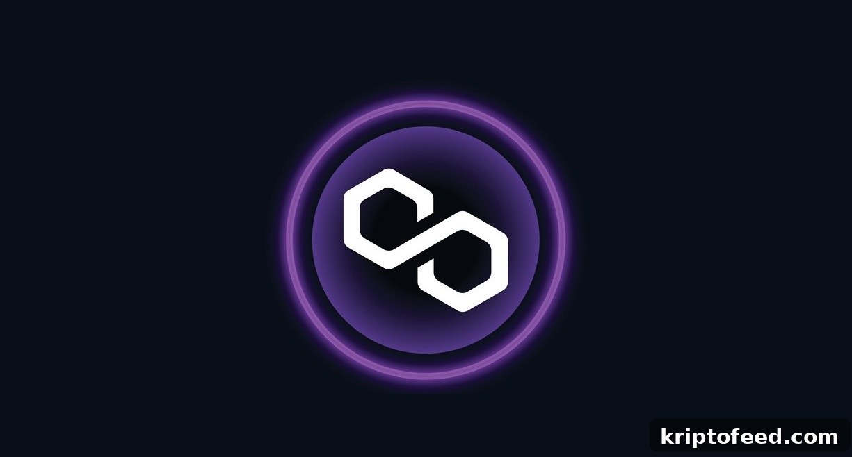 featured 46603