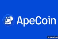 ApeCoin Climbs 10% Today — Where to Buy APE Now