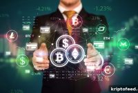 BingX Integrates WOO Network’s Wootrade Liquidity Solution