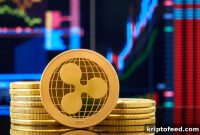Why XRP Outperforms the Broader Market Today