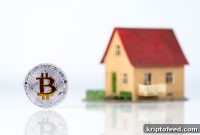 You Can Now Buy Propy, Creator of the World’s First Real Estate NFT