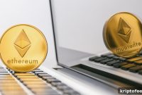 Ethereum (ETH) Poised for a Strong Rally — Here’s Why