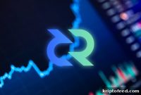 Why Did Decred Jump Over 15% Today?