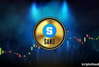 SAND Price Jumps Over 10% Today — Here’s Why