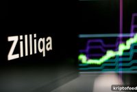 Zilliqa Could Rally 30% in the Coming Days: What Traders Need to Know