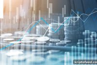 TCT Surges 42%: Where to Buy TCT Now