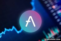 Why AAVE Price Surged Over the Past 3 Days: Key Drivers Explained